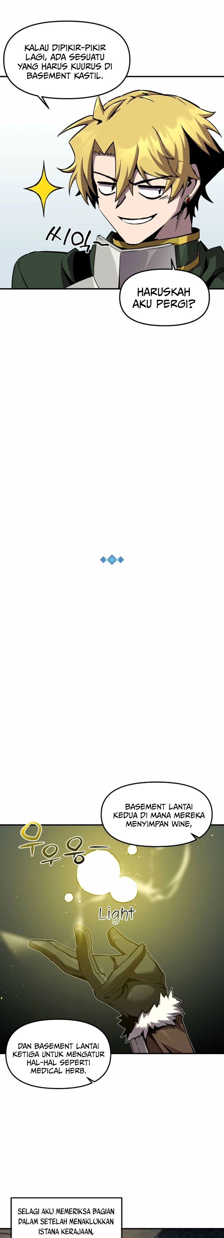 Dilarang COPAS - situs resmi www.mangacanblog.com - Komik i am player who suck alone 167 - chapter 167 168 Indonesia i am player who suck alone 167 - chapter 167 Terbaru 22|Baca Manga Komik Indonesia|Mangacan